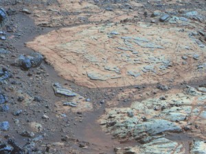 Researchers-Find-What-May-Have-Once-Been-the-Liveable-Mud-on-Mars