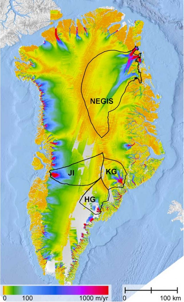 GreenlandIceDrainage_e_0317