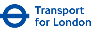 Transport-for-London1