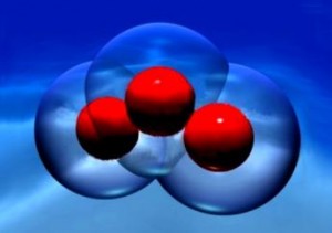 scientists-detect-four-new-ozone-depleting-gases-earth-atmosphere