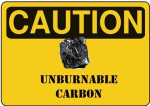 unburnable-carbon 2