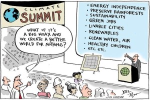 big-hoax-cartoon