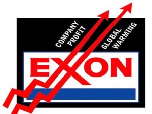 exxonmobil-explored-the-potential-opportunities-climate-change-would-create