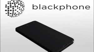 101338018-Blackphone