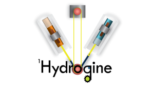 Hydrogine