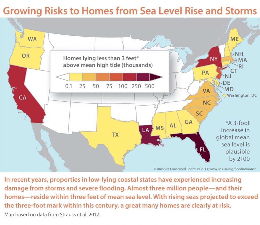 Map-homes-less-than-three-feet-above-sea-level_Full-Size
