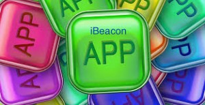 iBeacon