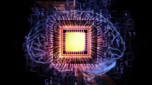 neuromorphic_chips