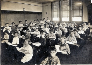 19thcentury-classroom1