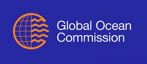 Global ocean commission
