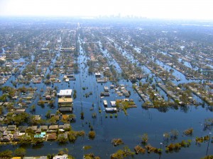 katrina-new-orleans-flooding3-2005