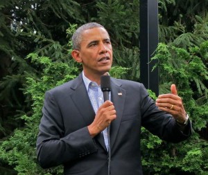 president_obama