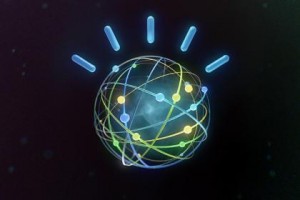 ibm_watson