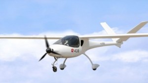 yuneec-e430-electric-aircraft-0