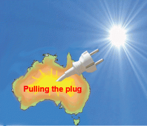 australia-solar-plug1