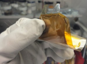 thin-film-battery