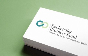 RockefellerBrothersFund