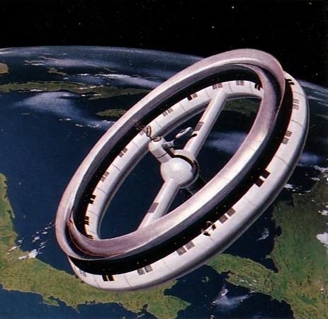 Von-Braun-space-wheel.jpg
