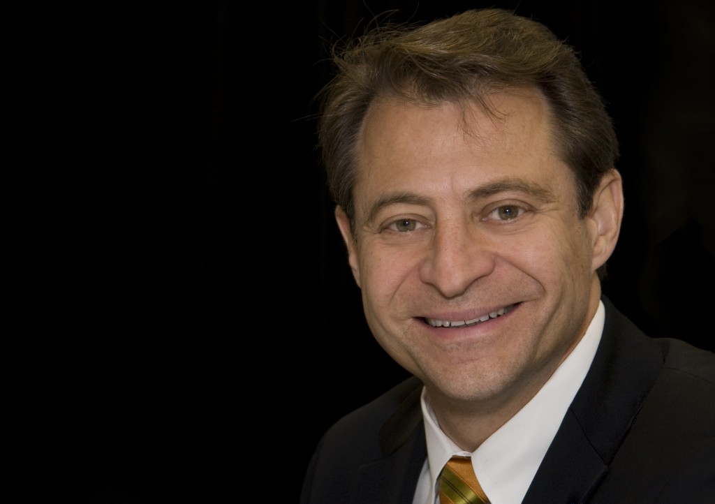 peter_diamandis_42709