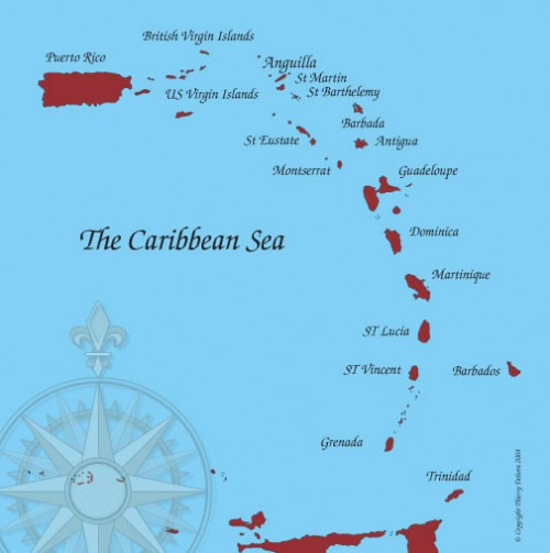 caribbeanmap-e1333373722549