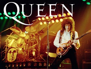 2742.Queen_Brian-May_900