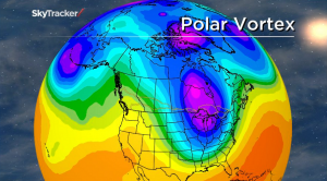 polar-vortex