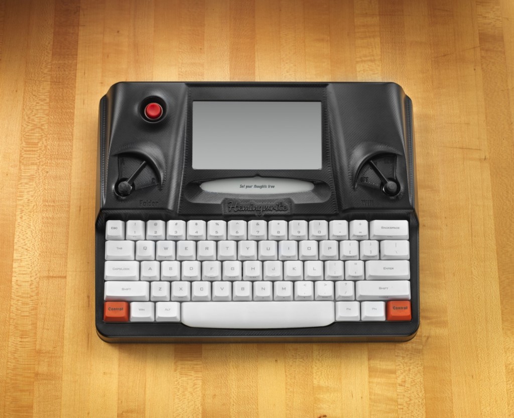 Hemingwrite_overhead_wood_blank (Large)