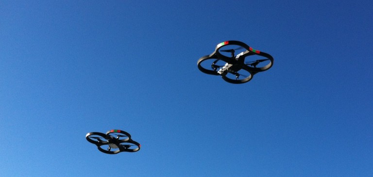 Eight 21st Century Emerging Technologies: Part 4
