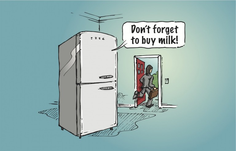 Eight 21st Century Emerging Technologies with Unexpected Convergent Consequences
