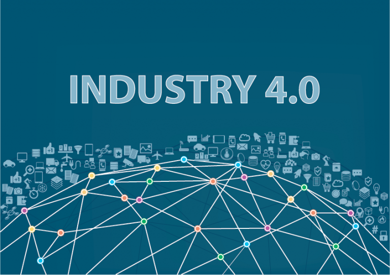 Education and the 4th Industrial Revolution – Part Three