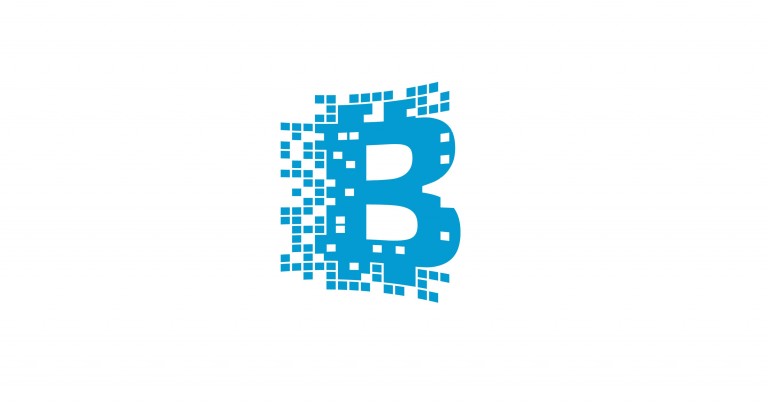 Business and Technology Are Migrating to the Cloud – Part 1: Blockchain and the Future of Finance