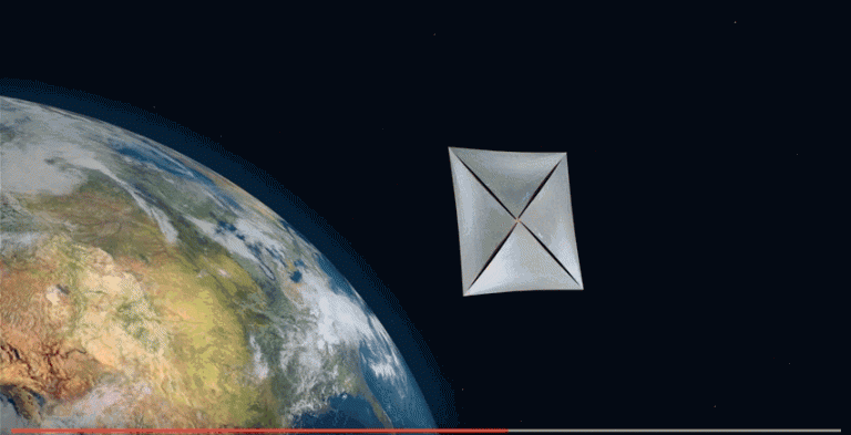 Habitable Planet News: We Just Can’t Stop Searching and Thinking About Leaving Earth It Seems