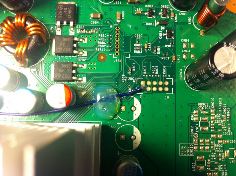 Hacks and Leaks Expose Vulnerability of Internet Apps and the Current Hardware We Use to Access Them