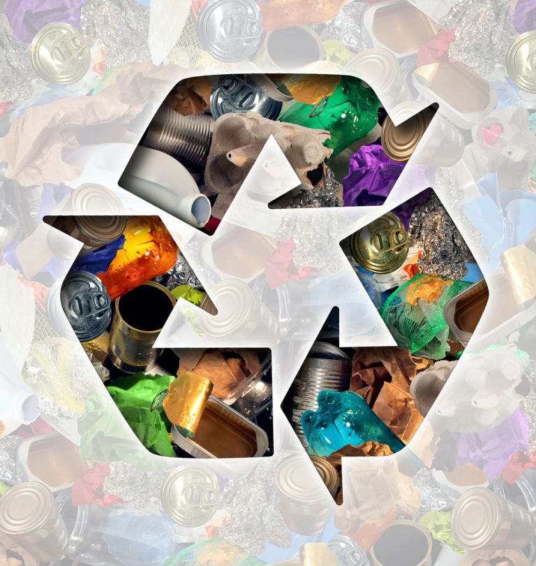 http://maximpactblog.com/why-social-investors-must-get-behind-the-circular-economy/