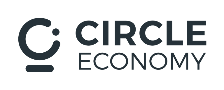 An Update to My Posting on Circular Economies and Sustainability
