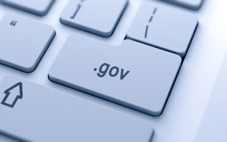 Experimenting with Governance: Are Centuries Old National Constitutions Still Relevant in the 21st Century?