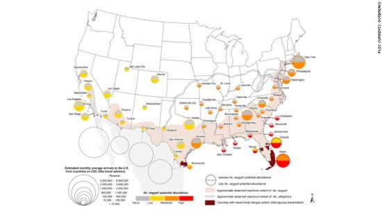 zika-mosquitoes-nasa-map