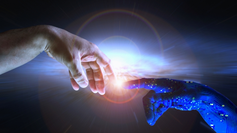 Stanford University Study Looks at AI Impact on Urban North America: Life in 2030 Part 2