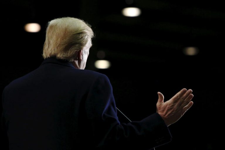 Conservatives Believe Climate Change is a Wedge Issue to Create More Government Red Tape