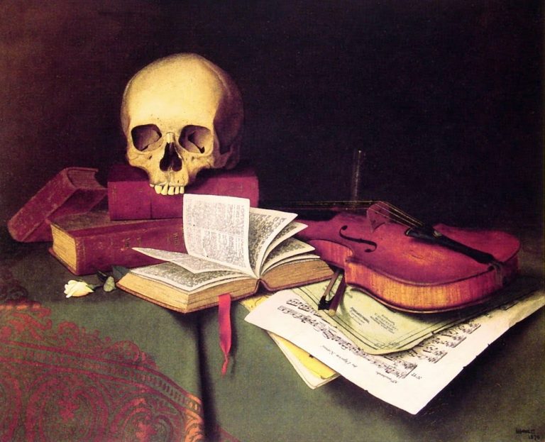 The 21st Century: Our Journey to Immortality or Extinction