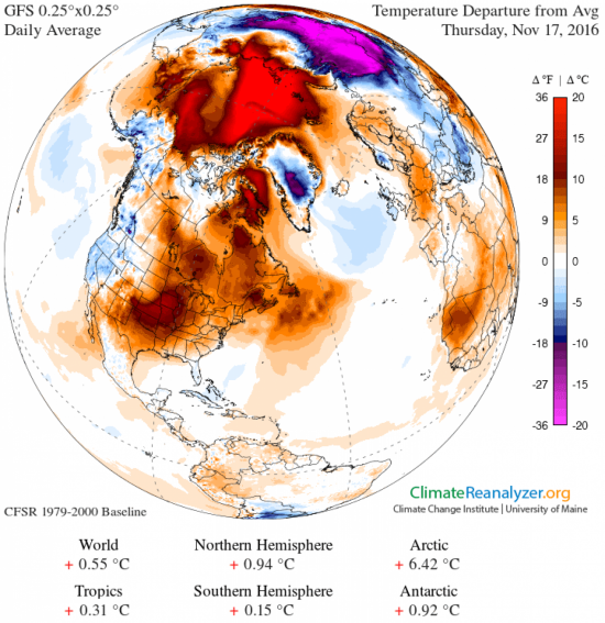 climate-change-reanalyzer