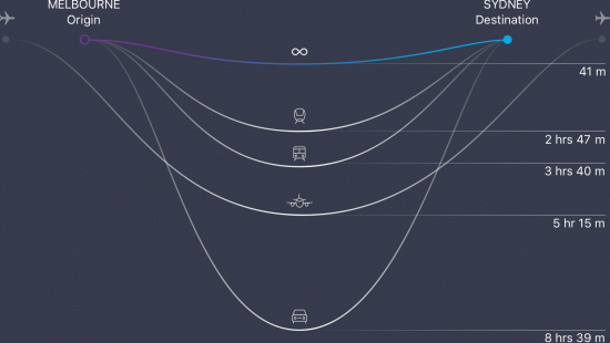 hyperloop-infographic-2