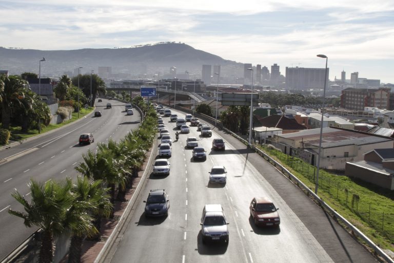 Sub-Nation Actors Leading the Way in Reducing Carbon Emissions