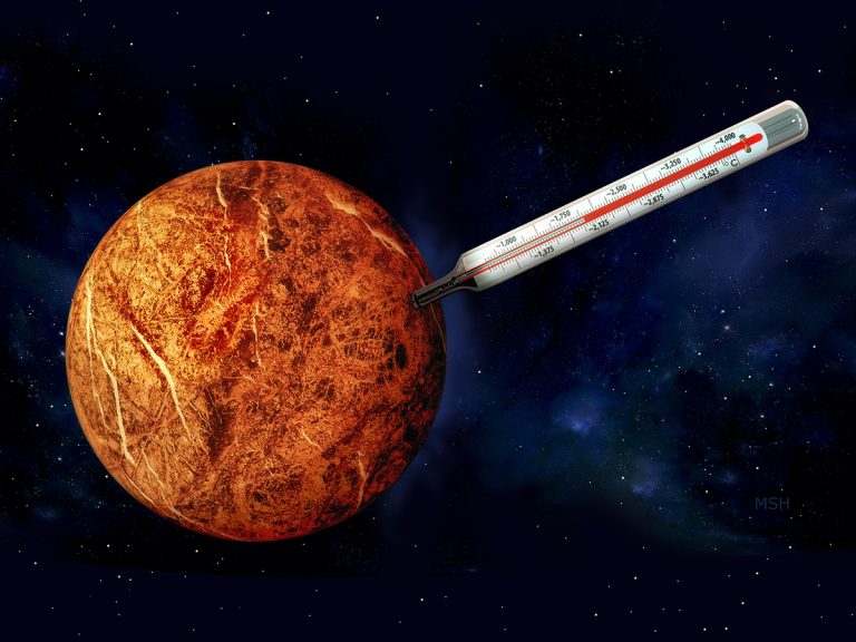 Is Planetary Habitability the Key to Evolution of Life?