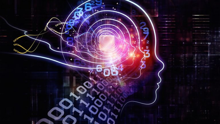 Peter Diamandis Talks About the Reinvention of Humanity