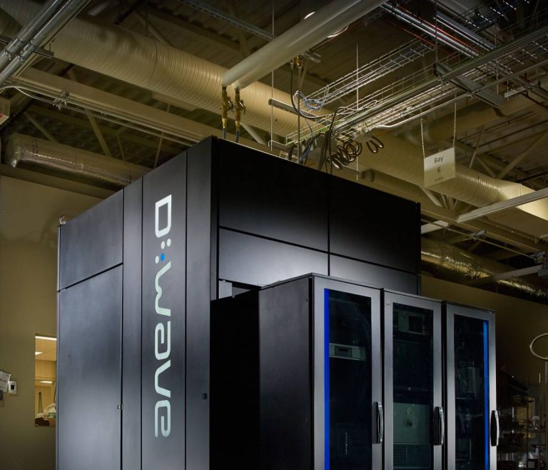 Quantum Computing Will Arrive When There is Lots of Software for It
