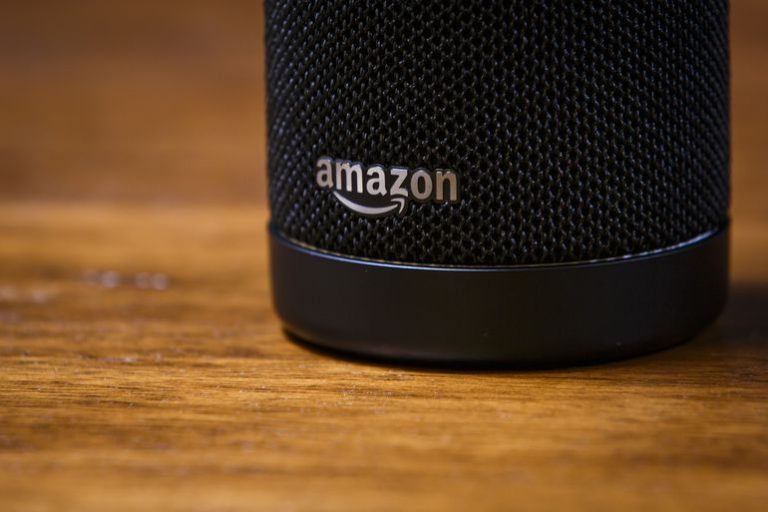 Voice and Speech Recognition Go Mainstream Among Computer Interfaces