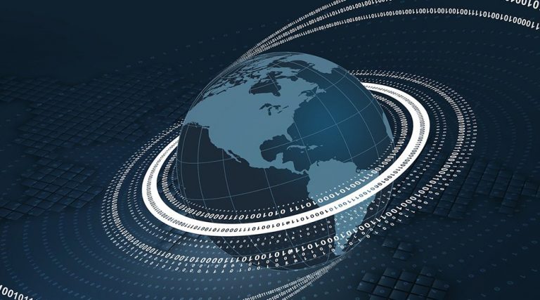 Will Blockchain Change Everything?