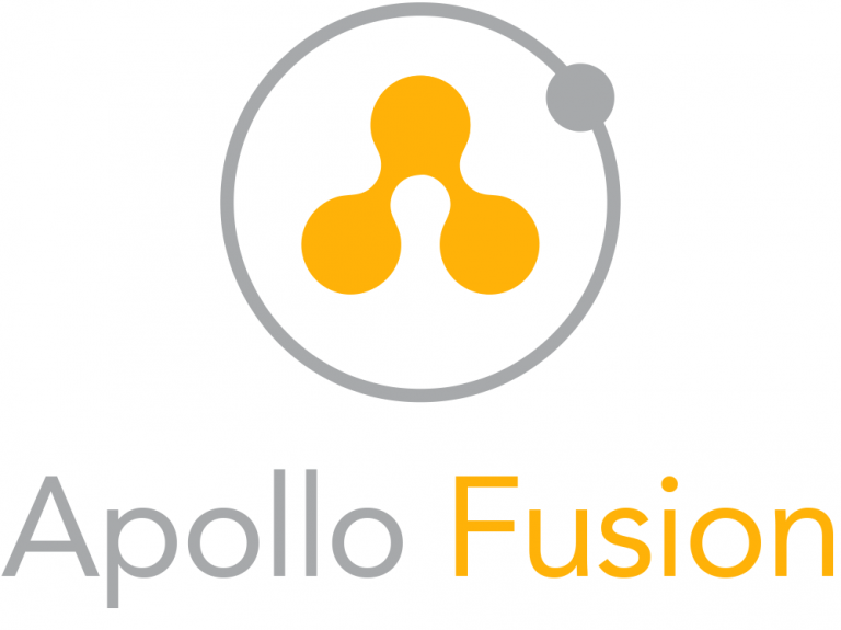 A Company Named Apollo Plans to Offer a Subcritical Fusion-Fission Nuclear Reactor – What is this?