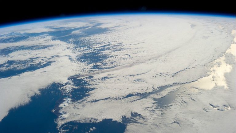 The Math to Keep Global Mean Temperatures from Rising More Than 2 Degrees Celsius